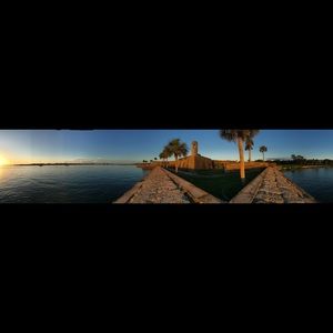 Meet your Posher, Becca